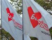 Київська «Батьківщина» обрала делегатів на з’їзд партії