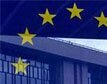 Україна підписала Угоду про асоціацію з ЄС